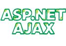 ajax6ca4911ac12140379f6e38bd78b5b015