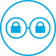 Anonymous-and-Secure-User-Monitoring