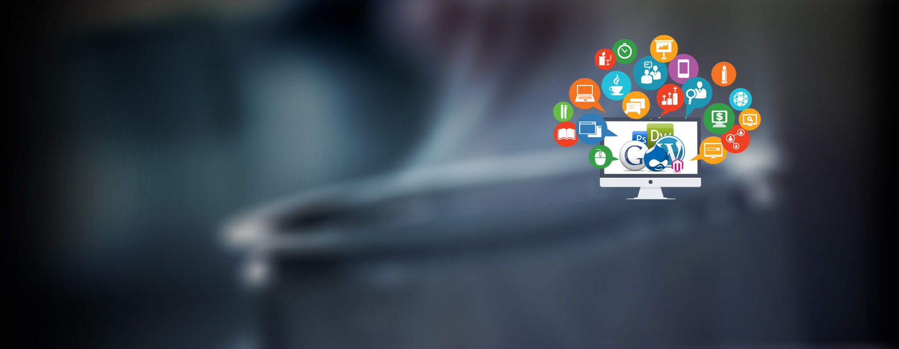 xamarin-head-banner_2015q1