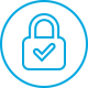 Data-loss-Protected-Architecture