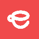 Expresso Password Manager