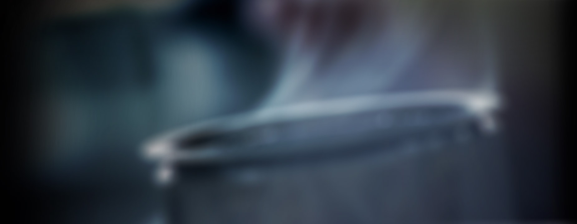 uiforanyapproach_headbanner_bg