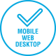 Mobile,-Web-and-Desktop-App-Support