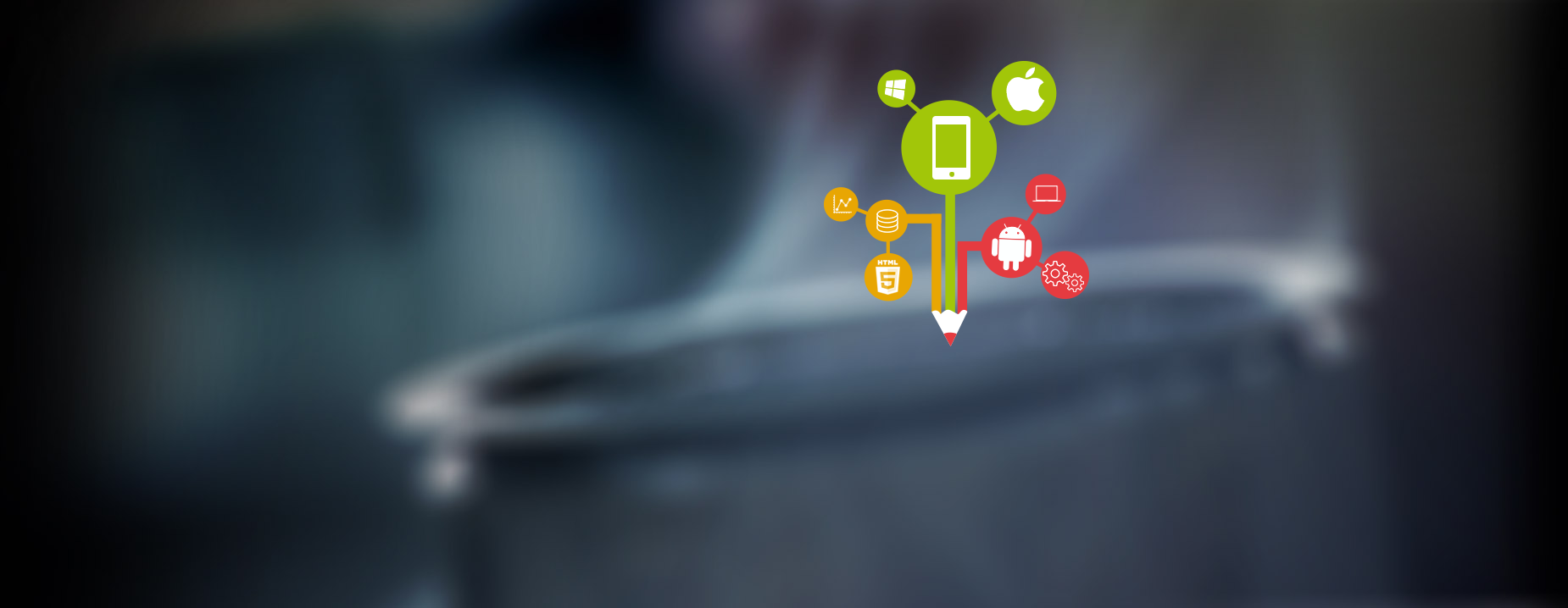 xamarin-head-banner_2015q1