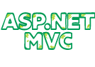 mvc6b4468e00ef5492eab10df63d453d0b9