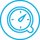 No-Need-to-Support-Outdated-Environments