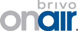 Brivo OnAir