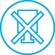 Remove-Application-Bottlenecks