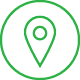 Xamarin Insights