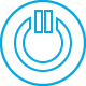 Two-Lines-of-Code-Away-from-Your-Insights