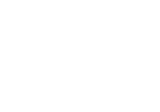 ui-controls-header--1