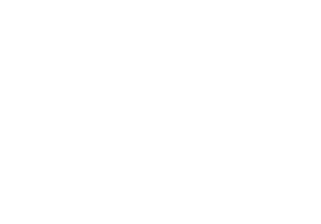 ui-controls-header--2