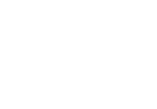 ui-controls-header--3
