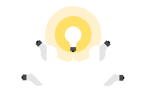 visual-light-bulbs