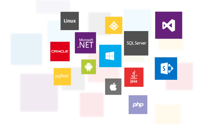 visual-tools