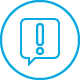 Web-Based-Reports-with-Alerts