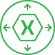 Extending Xamarin Forms